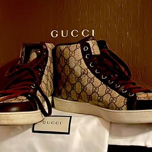 Very comfortable, for any occasion